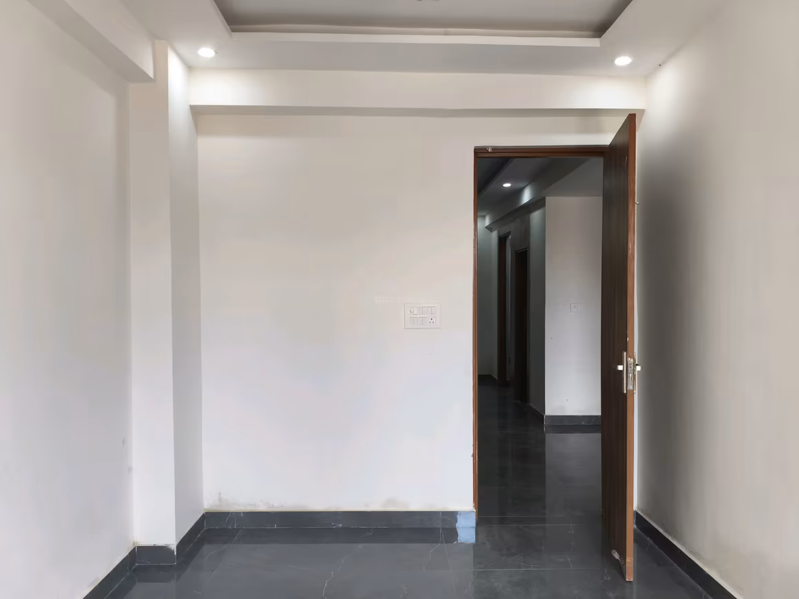 Vihaan Wardania Image 4