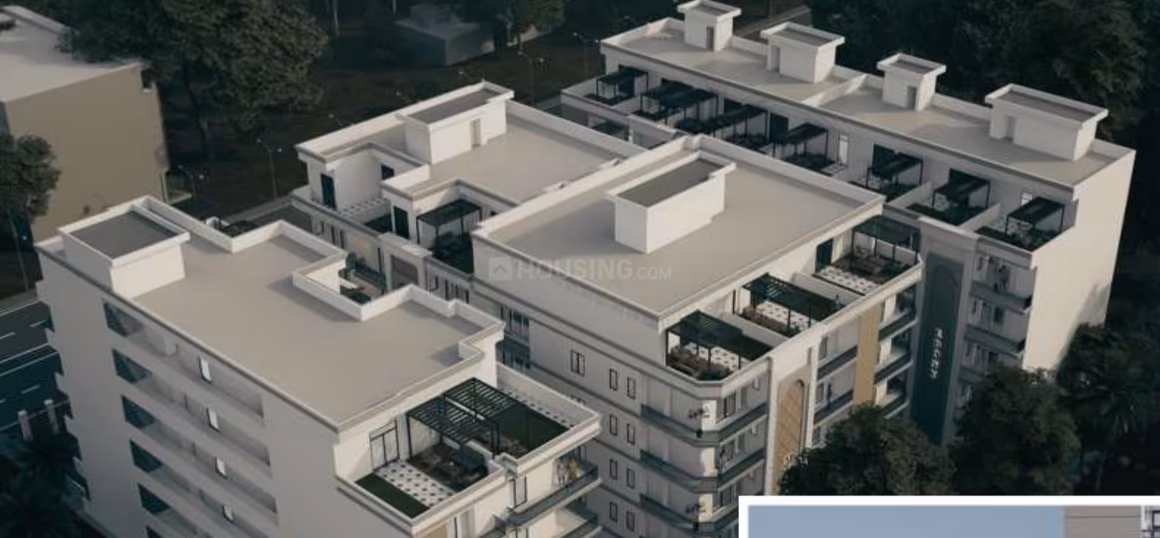 Pearl Vista Image 4