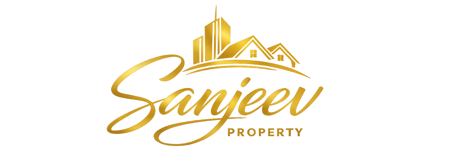 Sanjeev Properties