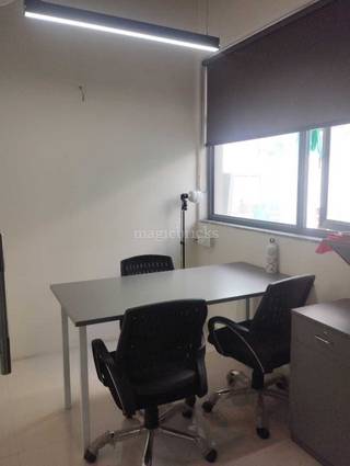 Office Space Image 1