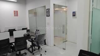 Office Space Image 2