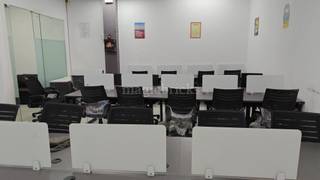 Office Space Image 3