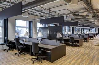 Office Space Image 2