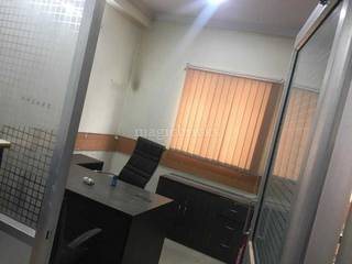 Office Image 1