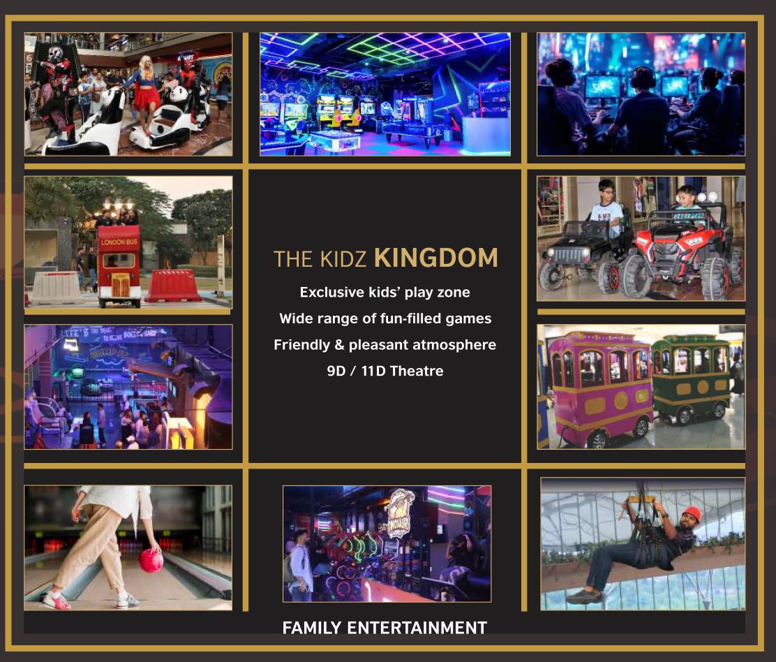 KW Delhi6 Property 3