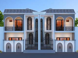 Escon Villas Image 5