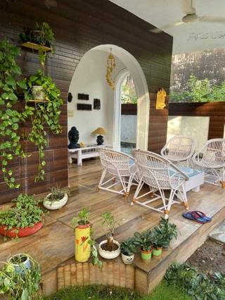 5 BHK For Sale in Sector 33, Noida Image 4