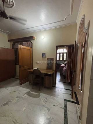 6 BHK For Sale in Sector 41 Block F, Noida Image 3