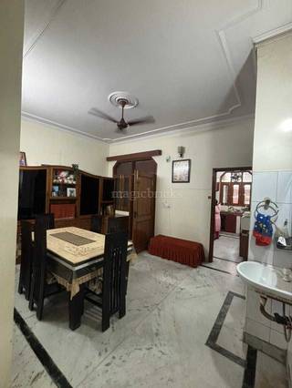 6 BHK For Sale in Sector 41 Block F, Noida Image 5